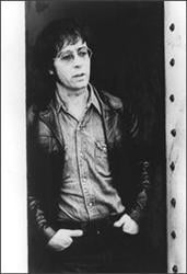 Manfred Mann's Plains Music picture Manfred Mann's Plains Music picture