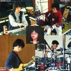 Mugen picture Mugen picture