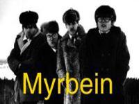 Myrbein picture
