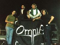 Omnia picture