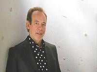 Phil Manzanera picture Phil Manzanera picture
