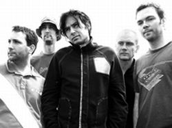 Pineapple Thief picture Pineapple Thief picture