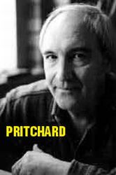 David Pritchard picture David Pritchard picture
