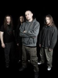 Psycroptic picture