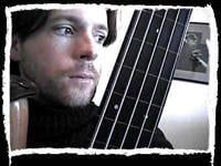 SEAN MALONE music, discography, MP3, videos and reviews SEAN MALONE music, discography, MP3, videos and reviews