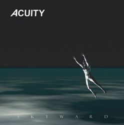 Acuity picture Acuity picture
