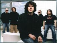 Super Furry Animals picture