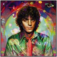 Syd Barrett picture