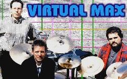 Virtual Max picture