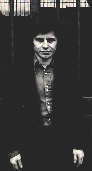 Zanov picture Zanov picture