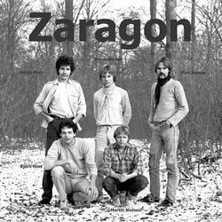 Zaragon picture