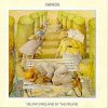 Genesis - Selling England By The Pound album review and track listing