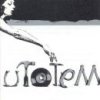 U%20TOTEM%20U%20Totem%20%20progressive%20rock%20album%20and%20reviews