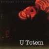 U%20TOTEM%20Strange%20Attractors%20%20progressive%20rock%20album%20and%20reviews