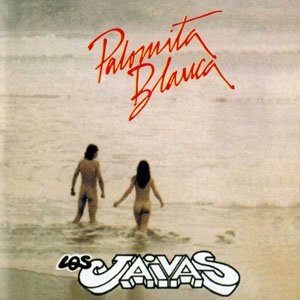 Palomita blanca movie