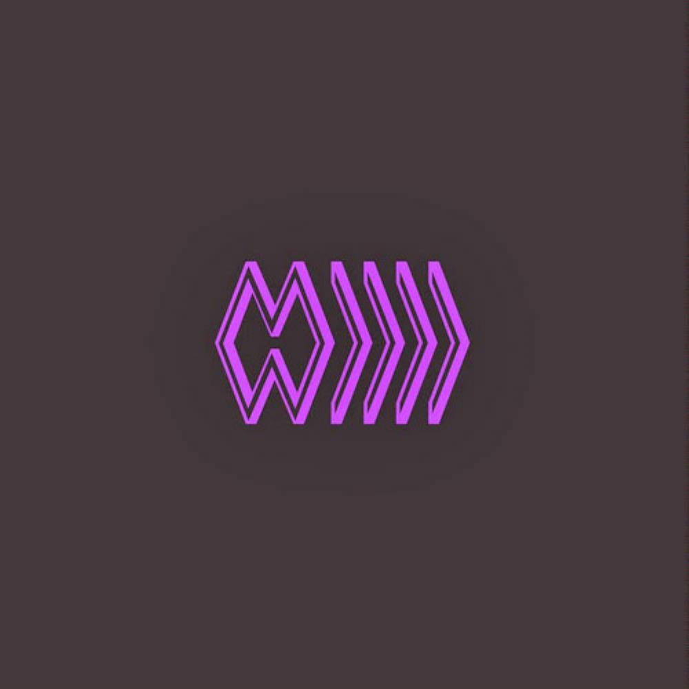 THE BAND WHOSE NAME IS A SYMBOL Symbol Box Reviews the-band-whose-name-is-a-symbol-symbol-box-reviews