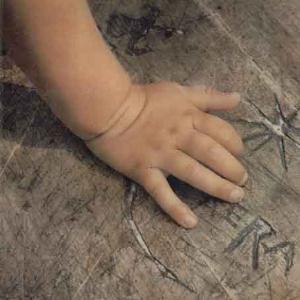 Aera Hand und Fuss  album cover