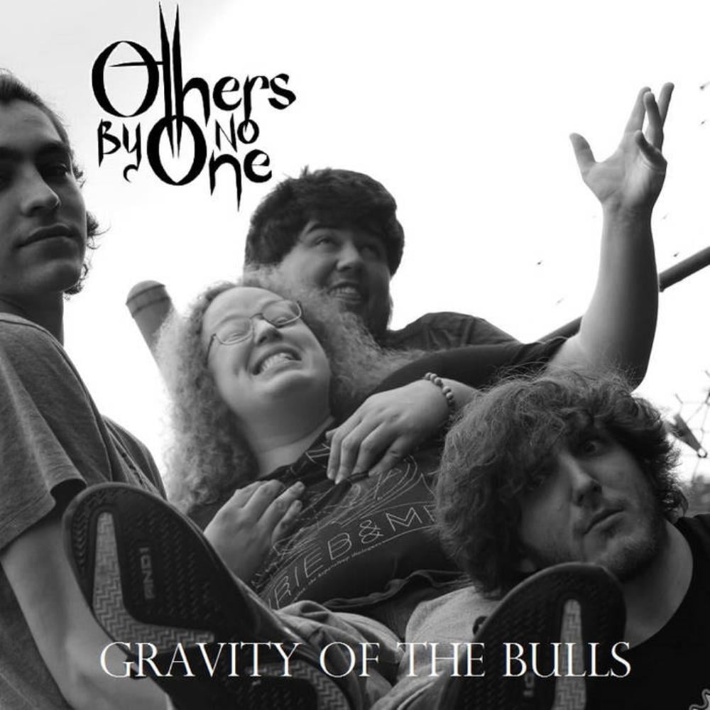 Others by No One Gravity of the Bulls album cover