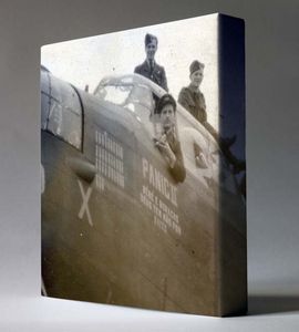  The Complete I.E.M. by I.E.M. album cover