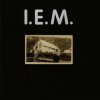 I.E.M. I.E.M. album cover