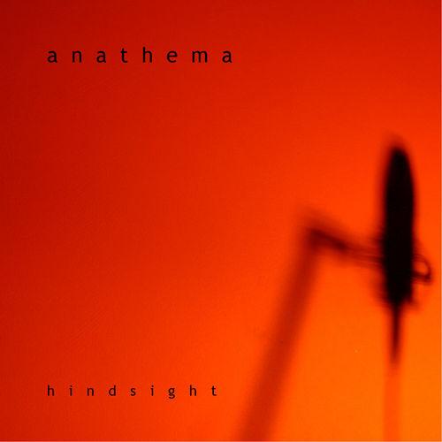 anathema hindsight download Anathema hindsight download.