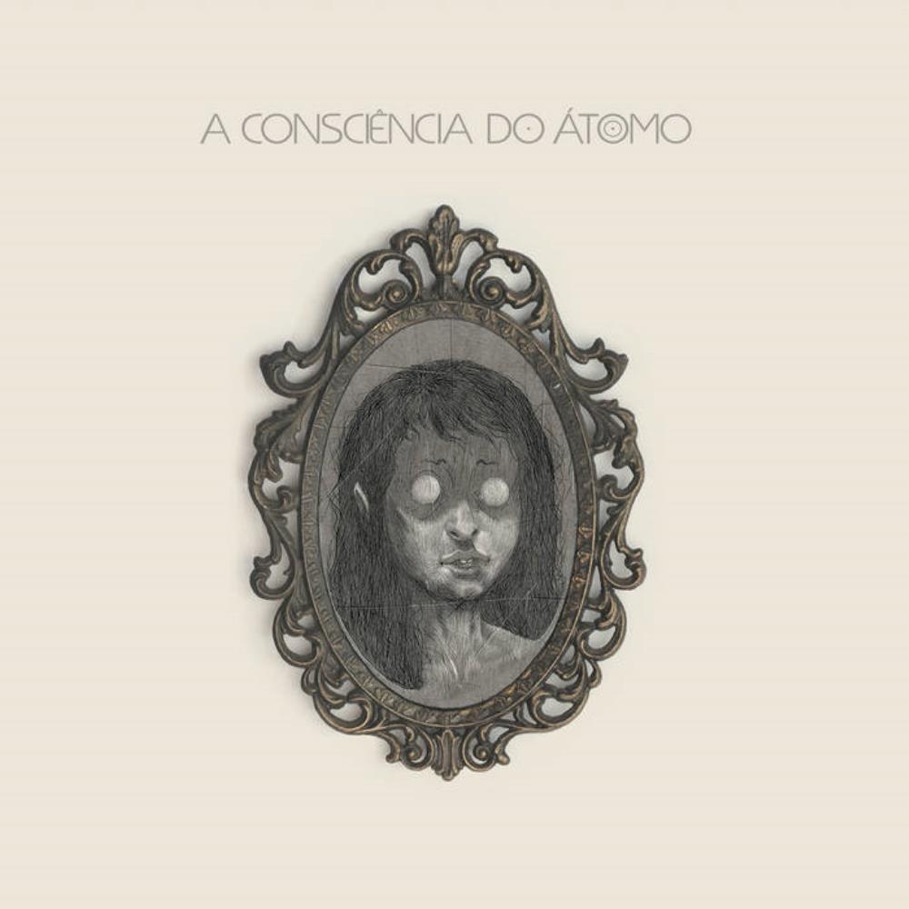 Protofonia A Conscincia do tomo album cover