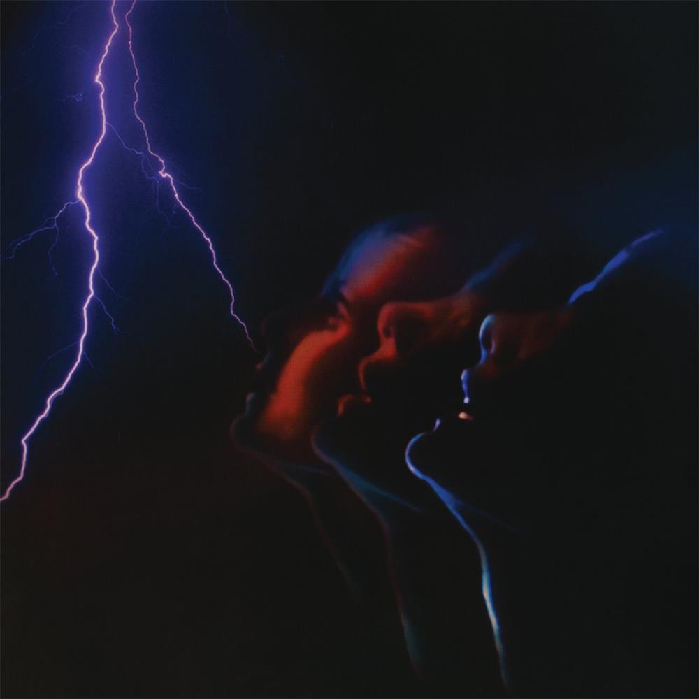 Oneohtrix Point Never Zones Without People album cover