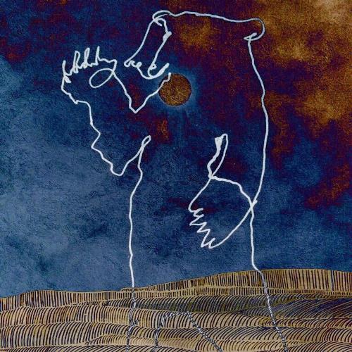 Fugue - Sun Got Bit (By A Bear) CD (album) cover
