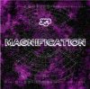 YES Magnification progressive rock album and reviews