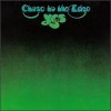 YES Close to the Edge progressive rock album and reviews