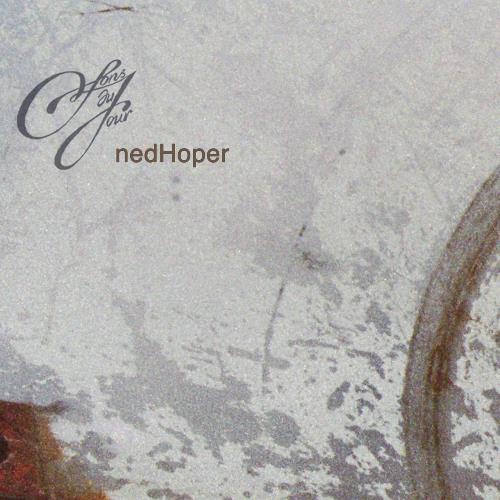 Ned Hoper Sons Du Jour 1​-​10 album cover