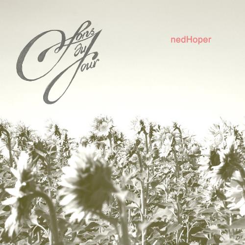 Ned Hoper Sons Du Jour 21​-​30 album cover