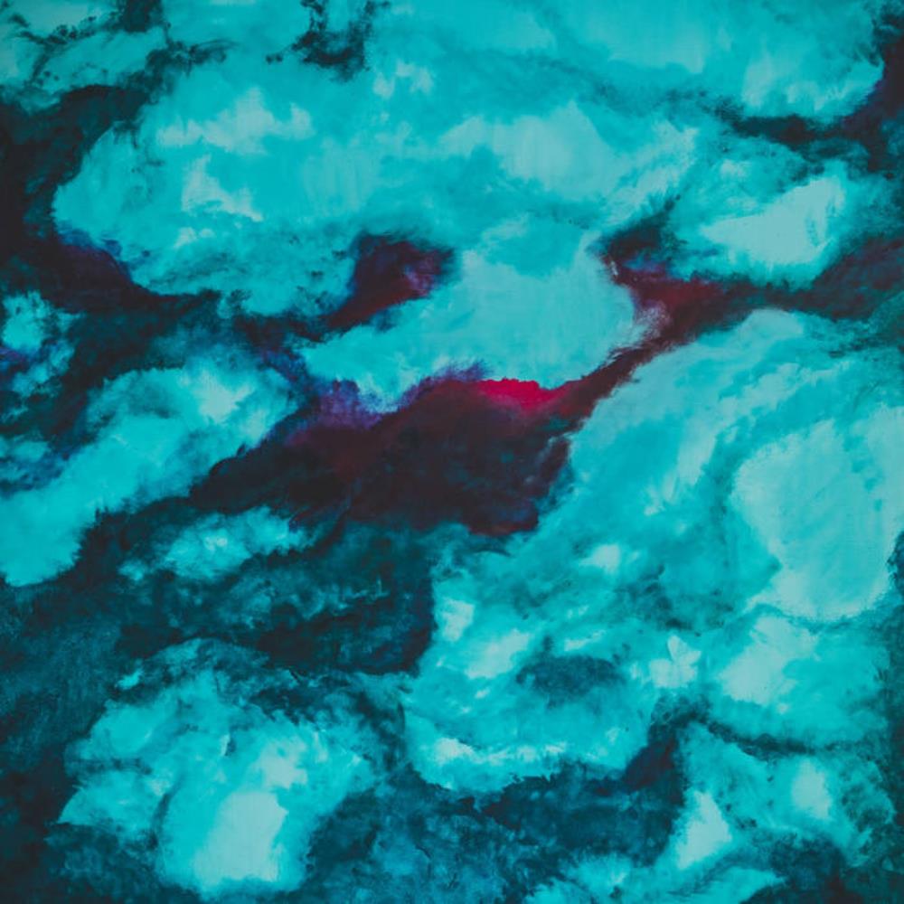 Piqaia Artifact album cover