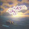 TagYerit - Tubeman CD (album) cover