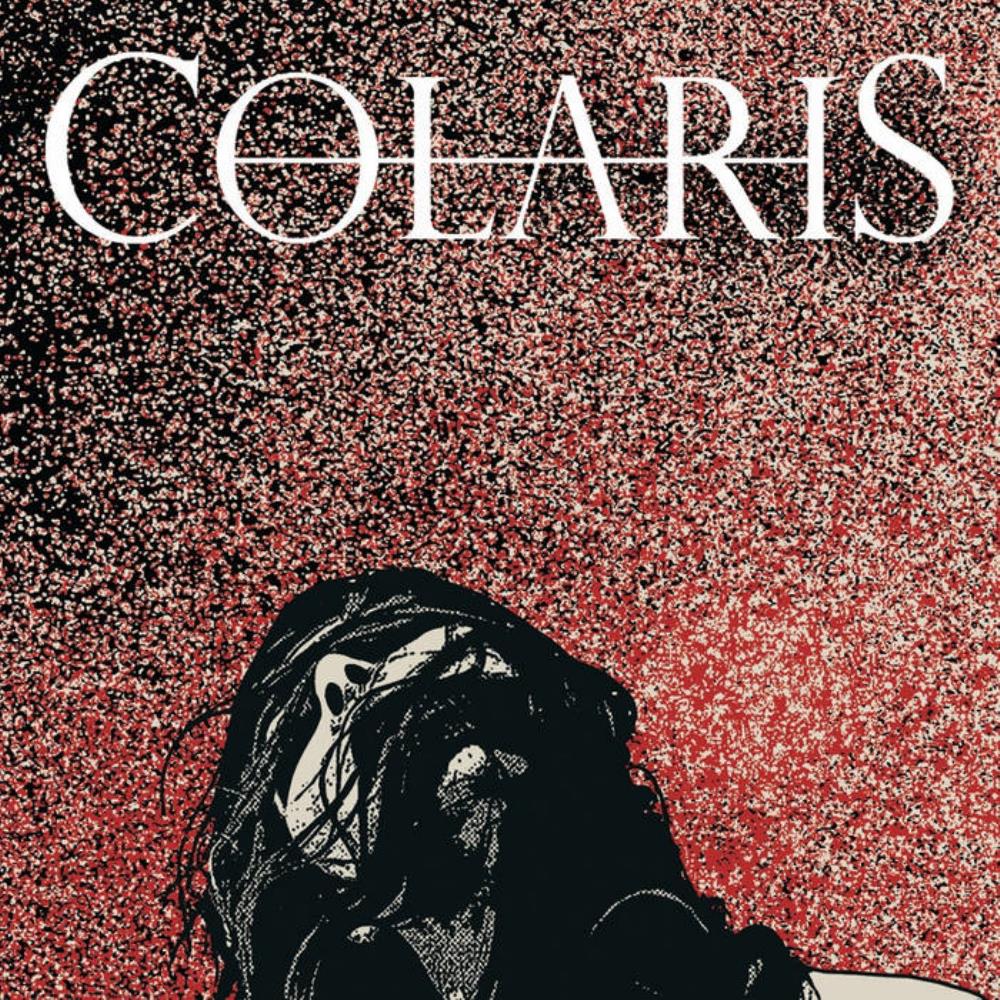 Colaris Source album cover
