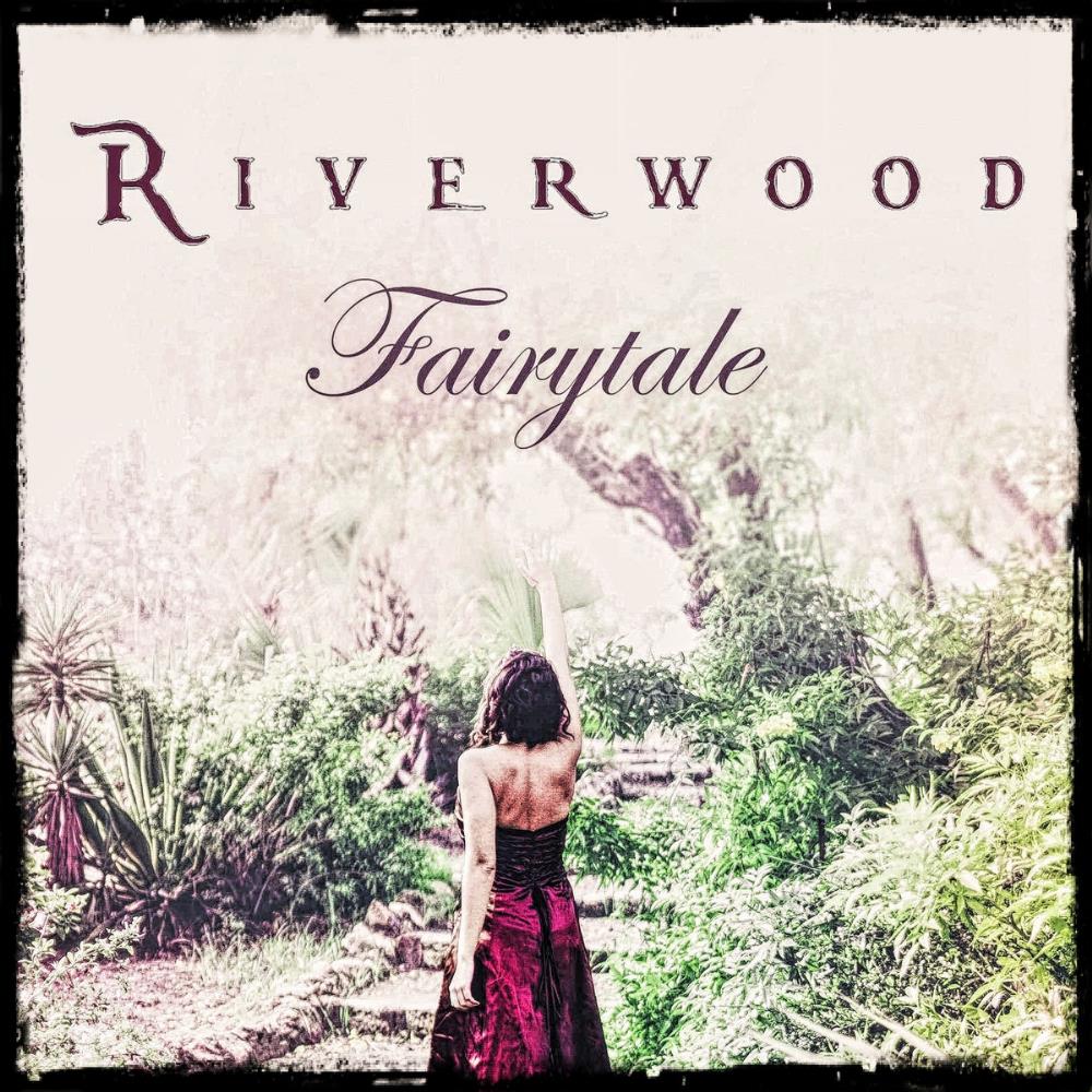 Riverwood Fairytale album cover