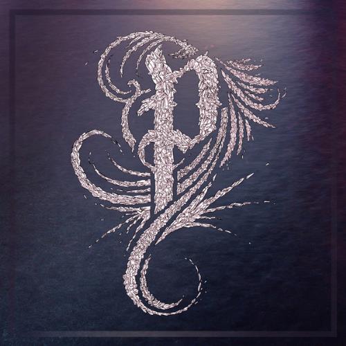 Polyphia - Muse CD (album) cover