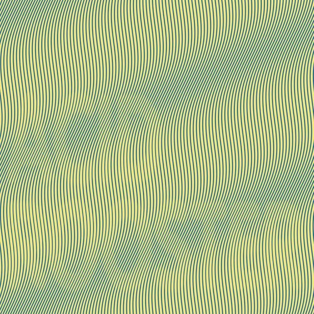 Acid Rooster Acid Rooster album cover