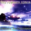The Flower Kings - "Scanning The Greenhouse"