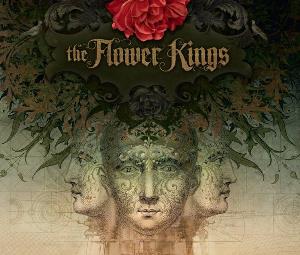 flower kings