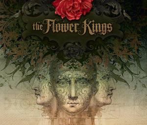 cover_5011151192013_r.jpg