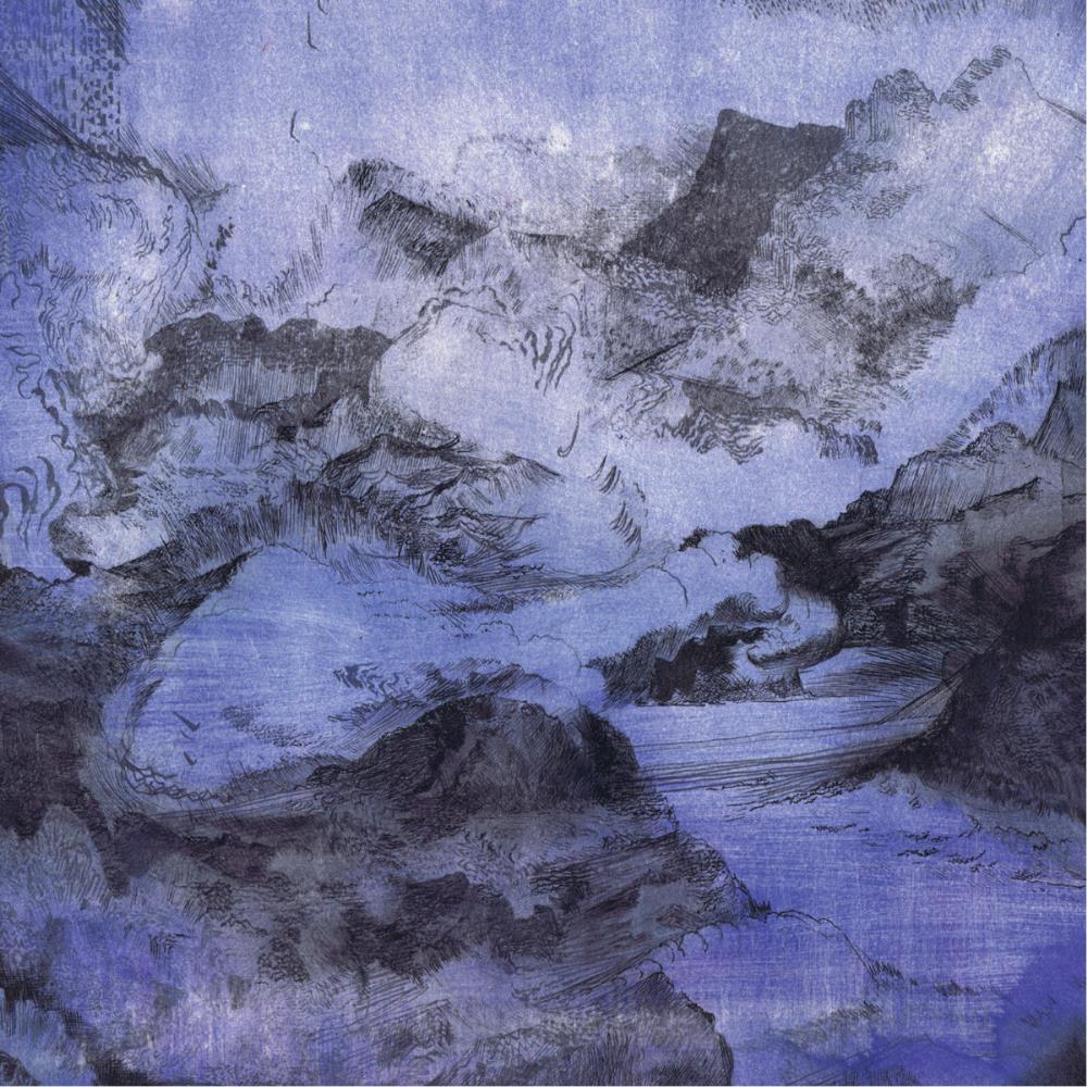 Yokai - Sentinelle CD (album) cover