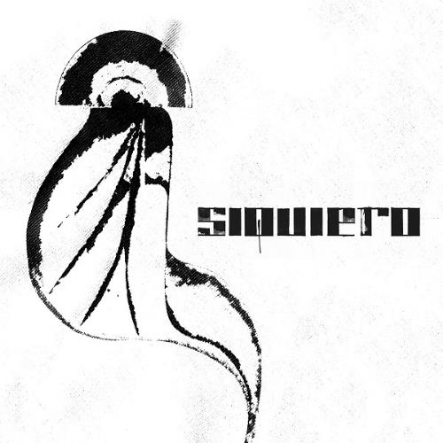 Siquiero Siquiero album cover