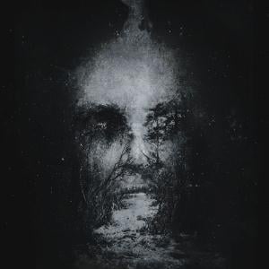 Opeth - The Throat of Winter CD (album) cover