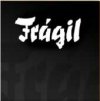 Frgil Frgil album cover