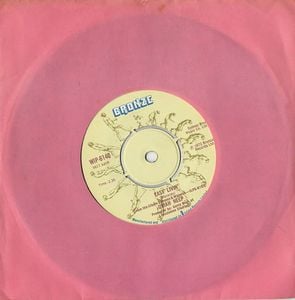 Uriah Heep - Easy Livin' CD (album) cover