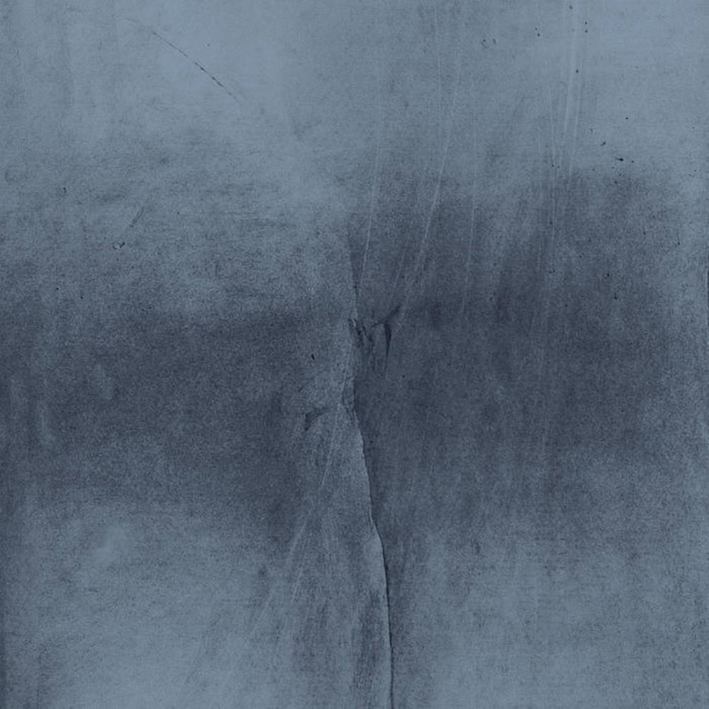 Virta Sininen album cover