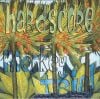 HardScore - Monkey Trial CD (album) cover