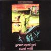 STEEL MILL Green Eyed God progressive rock album and reviews