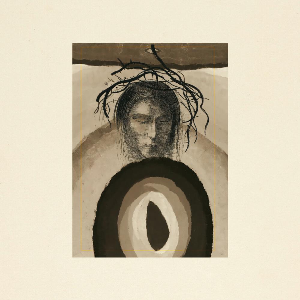 Kaatayra - Kaatayra / Pessimista CD (album) cover